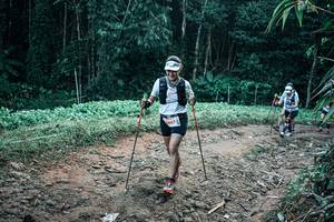 BIB: 
                            <button type="button" onclick="openModal(26141411)" class="btn btn-primary btn-sm float-right btn-popup" data-toggle="modal" data-target=".modal-high-quality">
                        <i class="fas fa-shopping-cart"></i> Add to Cart
                    </button>
                                            <button type="button" onclick="isThisMe(26141411, true)" class="btn btn-success btn-sm float-right btn-popup btn-isme hidden" data-toggle="tooltip" data-placement="bottom" title="นี่คือรูปของคุณใช่ไหม คลิกที่นี่เพื่อเอาเข้าอัลบั้ม">
                        <i class="fas fa-plus"></i> Add to album
                    </button>
                    <button type="button" onclick="isThisMe(26141411, false)" class="btn btn-warning btn-sm float-right btn-popup btn-isnotme hidden">
                        <i class="fas fa-ban"></i> Remove from album
                    </button>